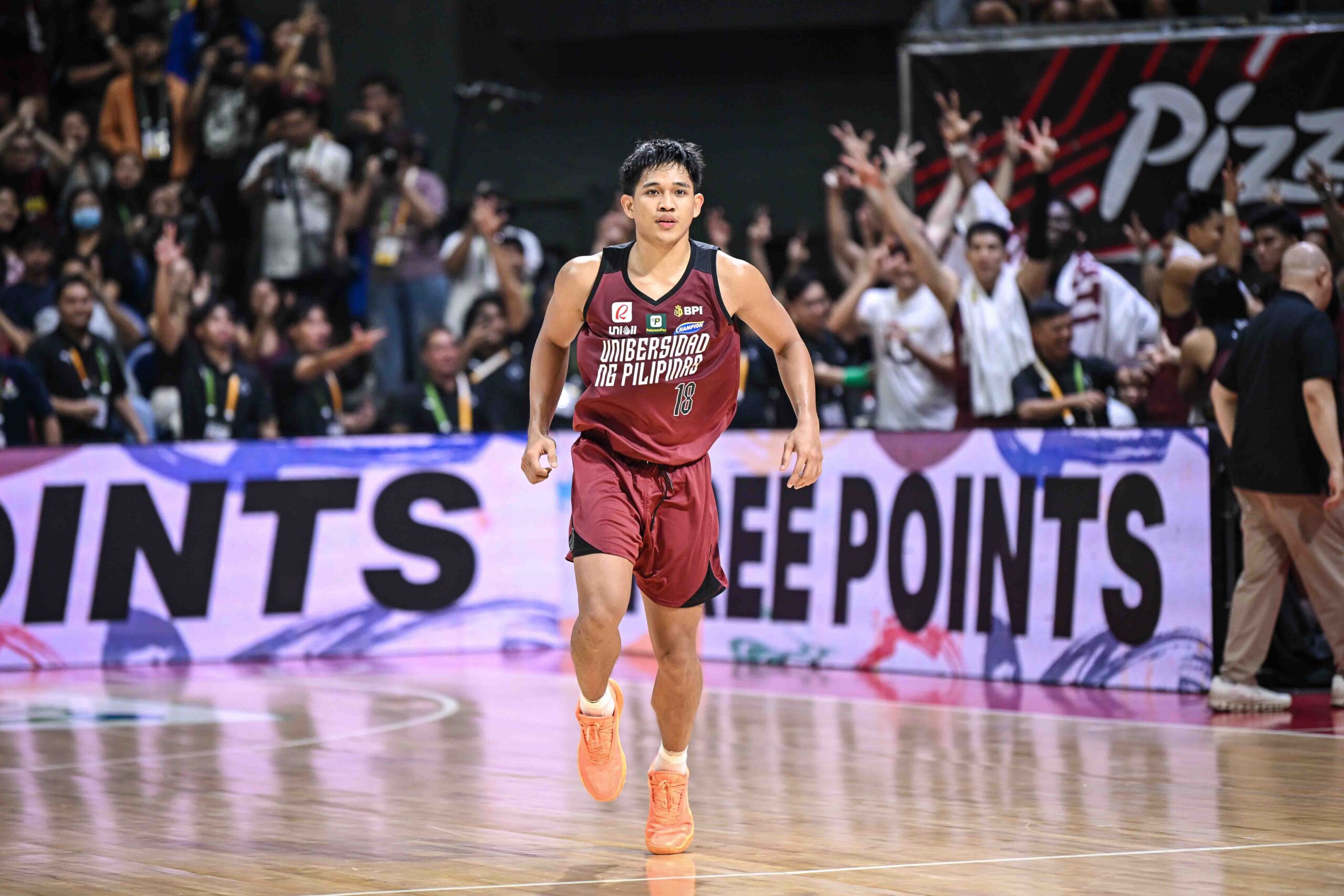 UAAP89-Mens-Basketball-James-Payosing-0916-scaled Same old James Payosing, new playground with UP Basketball News UAAP UP - philippine sports news