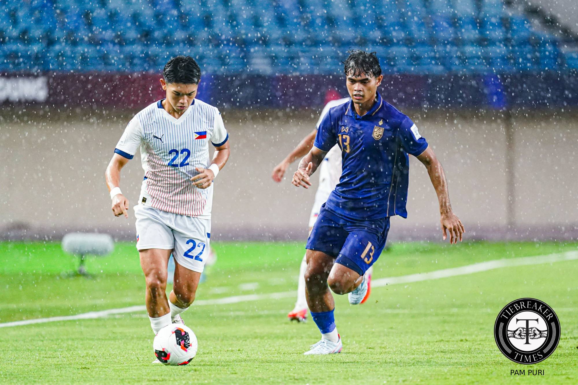 2026-FIFA-ASEAN-Cup-Philippines-vs-Thailand-Kenji-Nishioka Philippines closes ASEAN Cup campaign with win over Thailand Football News PMNFT - philippine sports news