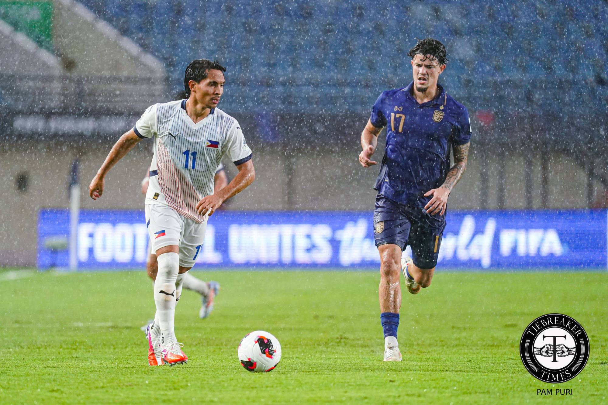 2026-FIFA-ASEAN-Cup-Philippines-vs-Thailand-Randy-Schneider Philippines closes ASEAN Cup campaign with win over Thailand Football News PMNFT - philippine sports news