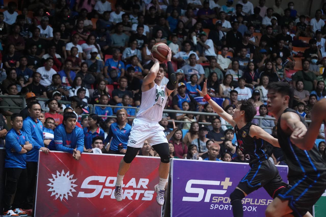 2026-MPBL-Cebu-def-Batangas-Ichie-Altamirano Zamboanga stuns Quezon to force do-or-die Game 3 in MPBL quarterfinals Basketball MPBL News - philippine sports news