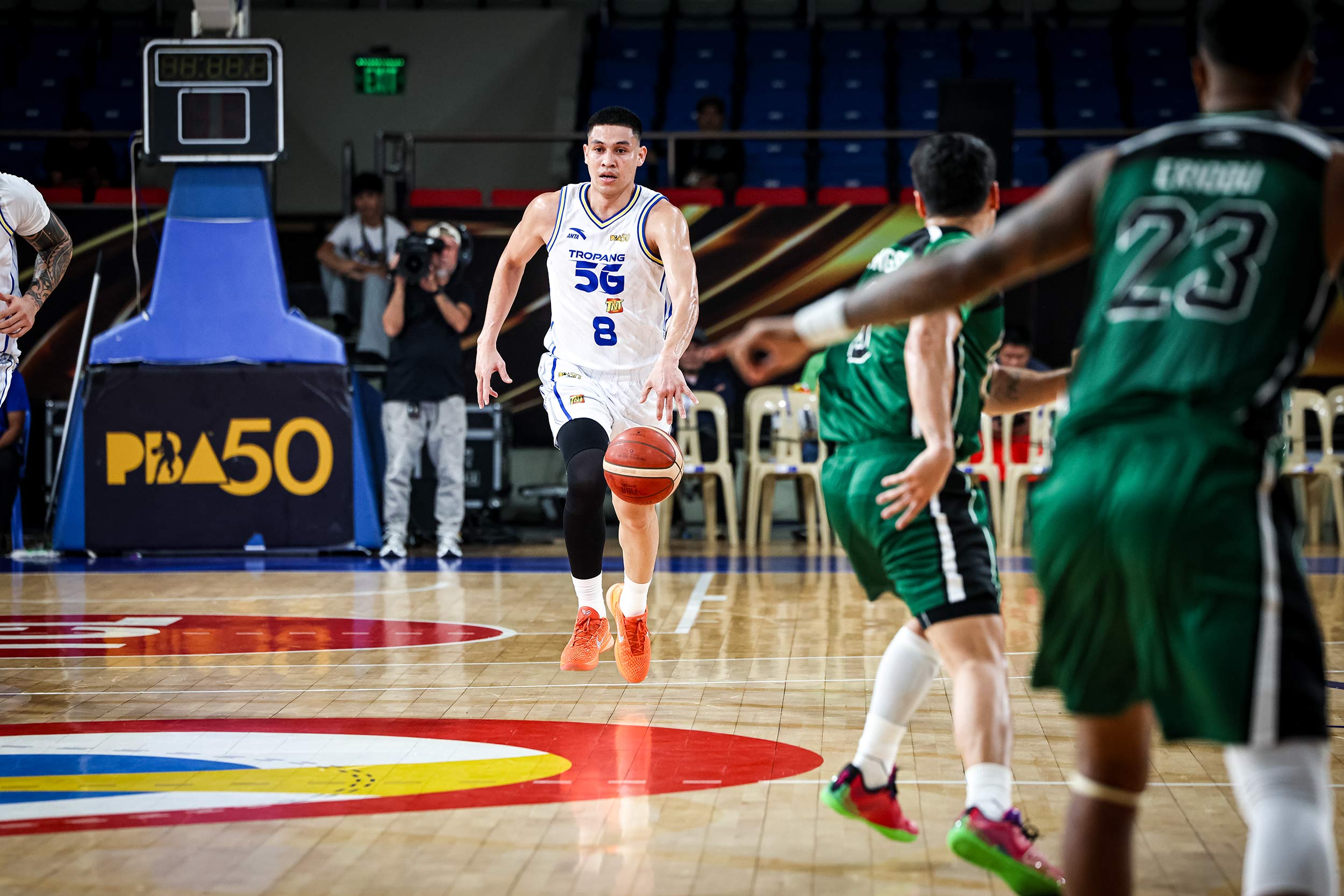 2026-PBA-Governors-Cup-TNT-def-Terrafirma-Calvin-Oftana-1 Calvin Oftana. proud despite Gilas’ nightmare Asiad campaign 2026 Asian Games Basketball Gilas Pilipinas News PBA - philippine sports news