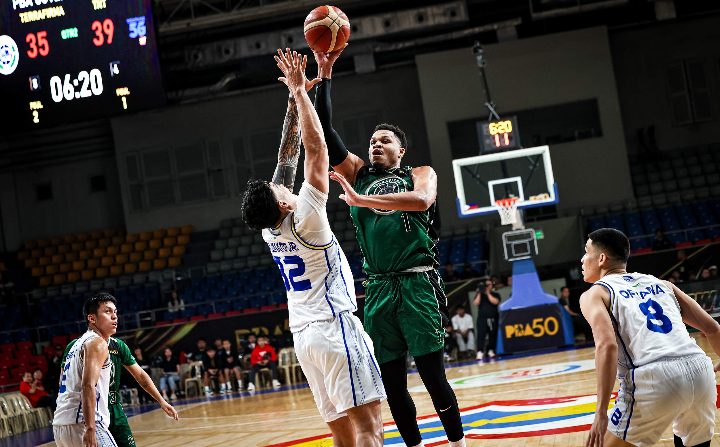 2026-PBA-Governors-Cup-TNT-def-Terrafirma-Justin-Strings Oftana powers TNT past Terrafirma, exacts revenge in PBA return Basketball News PBA - philippine sports news