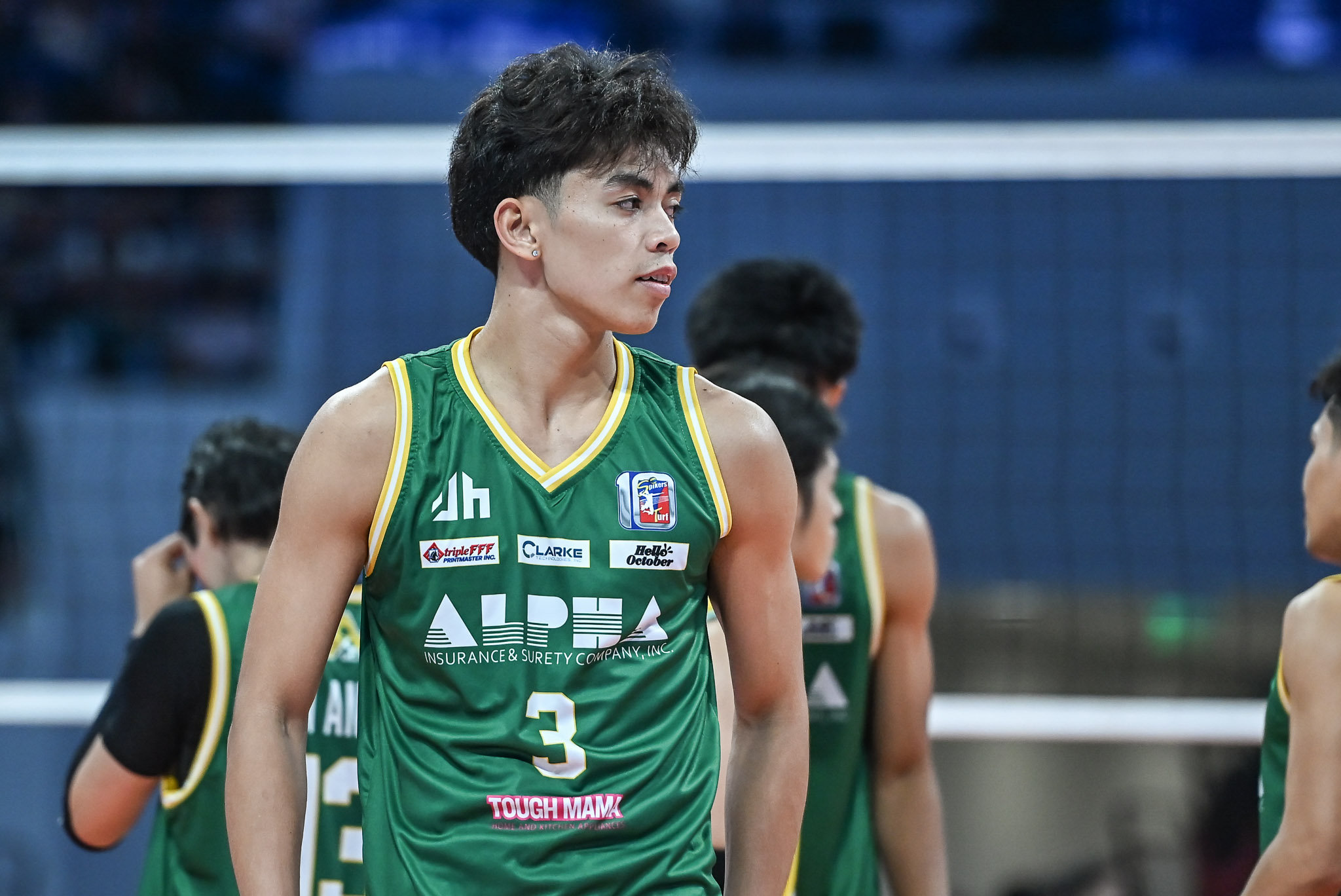 2026-ST-Alpha-Insurance-vs.-Savouge-Axel-Book-7359 Alpha Insurance survives Savouge in five-set thriller before record Spikers' Turf crowd News Spikers' Turf Volleyball - philippine sports news