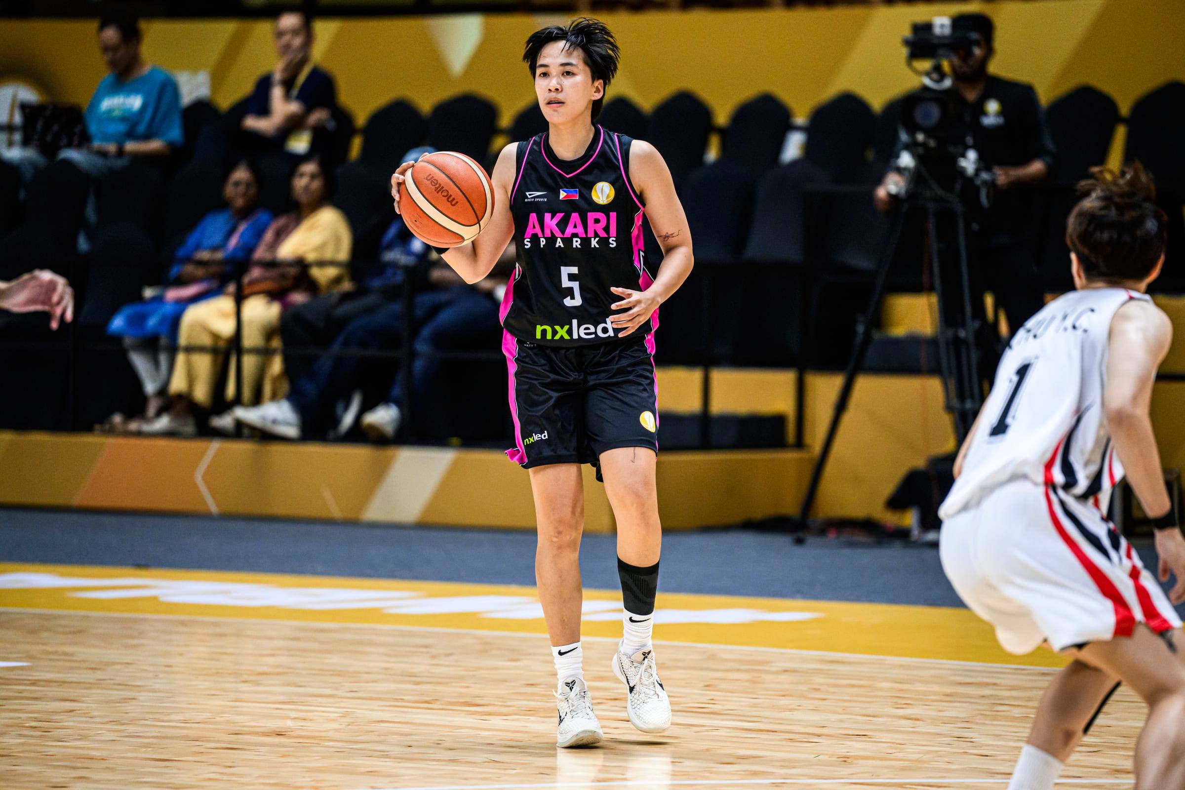 2026-WBL-Asia-Akari-vs-Cathay-Life-Kent-Pastrana Akari-Rizal routs Indian Railways to salvage fifth place in WBL Asia debut Basketball News WMPBL - philippine sports news