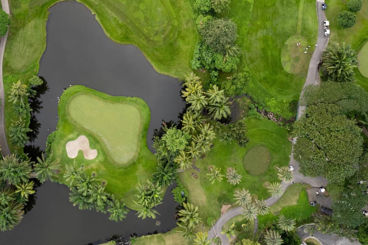 FILE-PHOTO-Manila-Southwoods-2 Southwoods pours P35M into Philippine Open course upgrade Golf News - philippine sports news