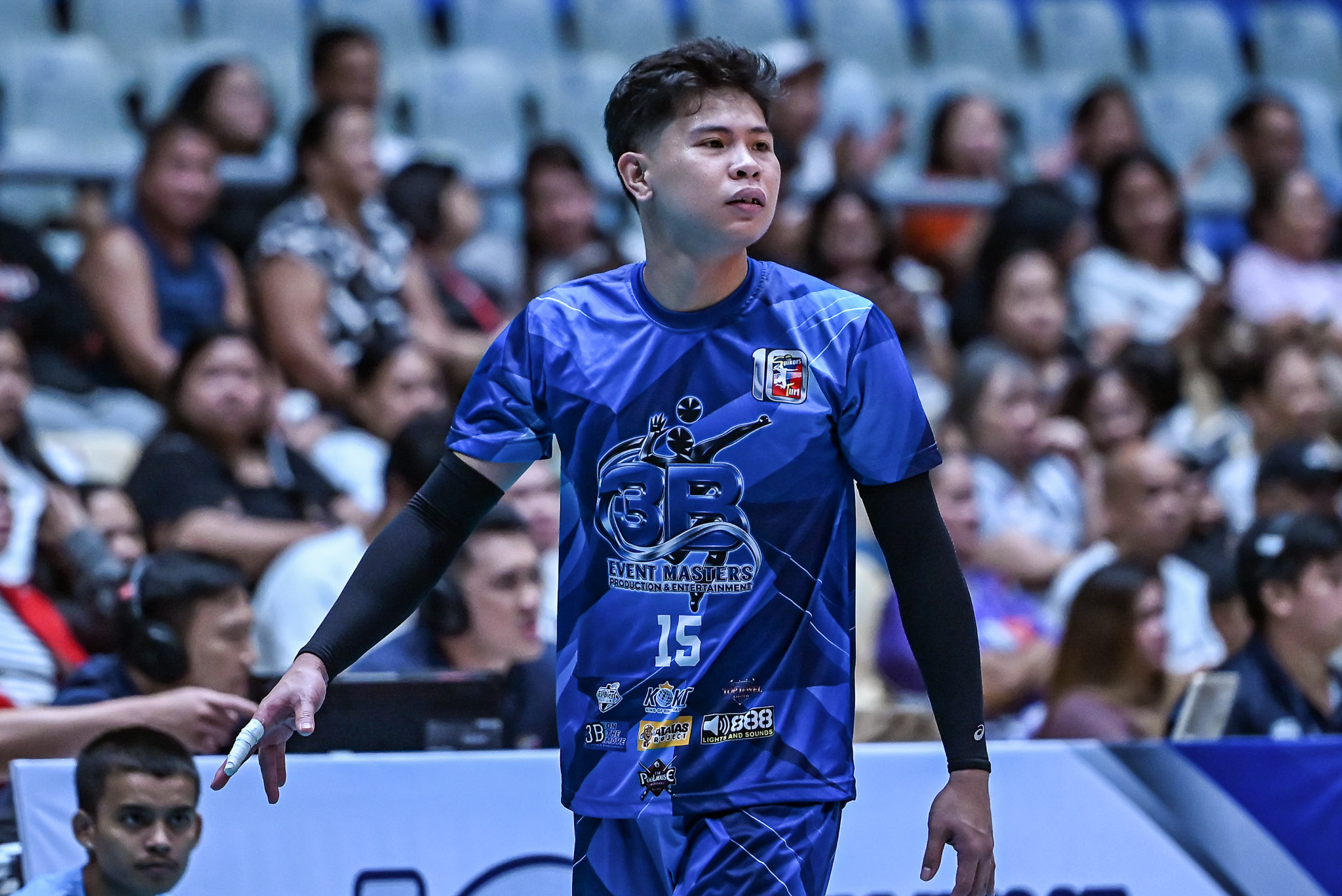 ST-2026-INV-3B-vs.-Clearskiiin-Harry-Ocay-5008 Clearskiiin overcomes slow start, rallies past 3B in Spikers’ Turf debut News Spikers' Turf Volleyball - philippine sports news