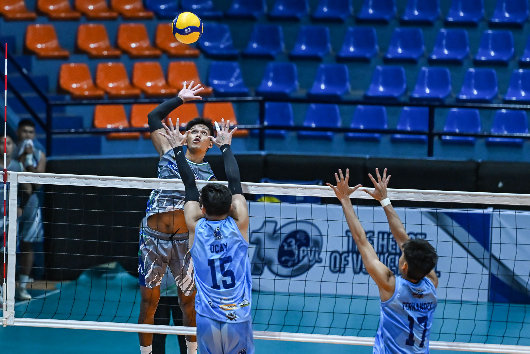 ST-INV-2026-3B-vs.-AFP-Ran-Abdilla-6232 Harry Ocay leads 3B past AFP for breakthrough Spikers’ Turf win News Spikers' Turf Volleyball  - philippine sports news