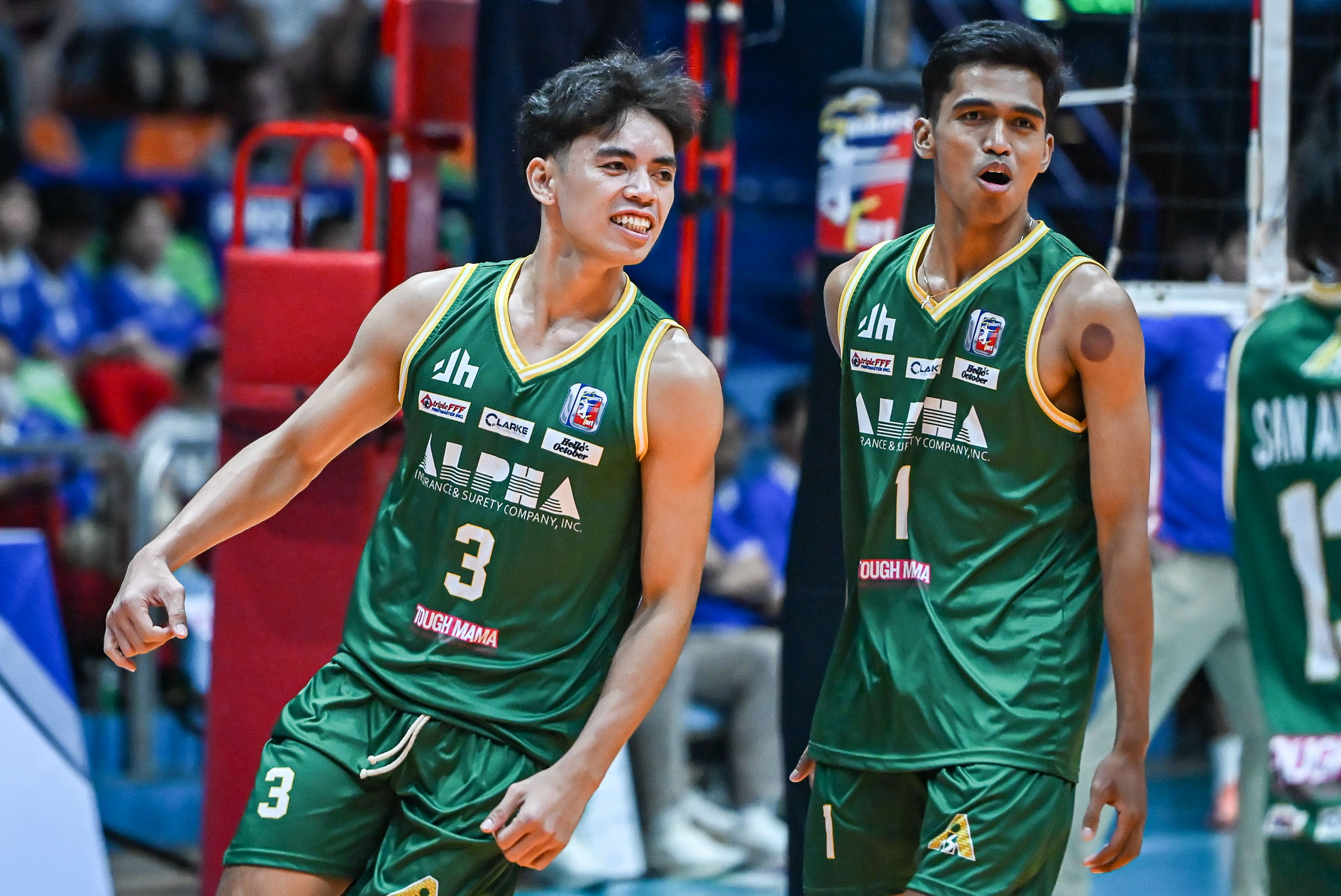 ST-INV-2026-Criss-Cross-vs.-Alpha-Axel-Book-7621 Criss Cross fends off Alpha Insurance, extends winning streak to three in Spikers' Turf News Spikers' Turf Volleyball  - philippine sports news