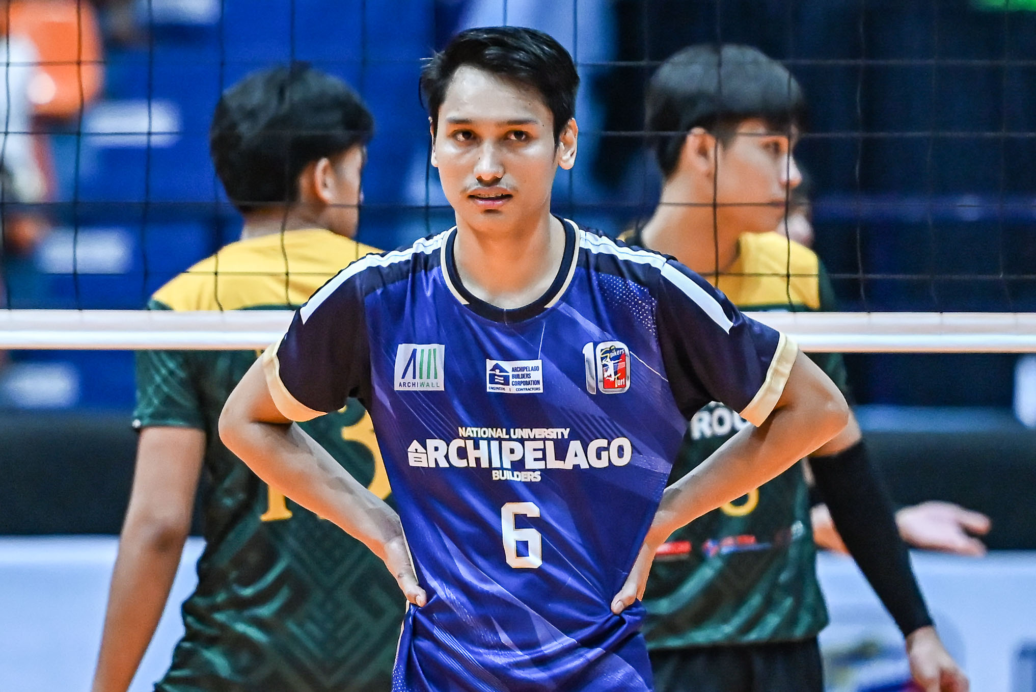 ST-INV-2026-FEU-vs.-NU-Buds-Buddin-6934 NU extends mastery over FEU to remain unbeaten in Spikers’ Turf FEU News NU Spikers' Turf Volleyball  - philippine sports news
