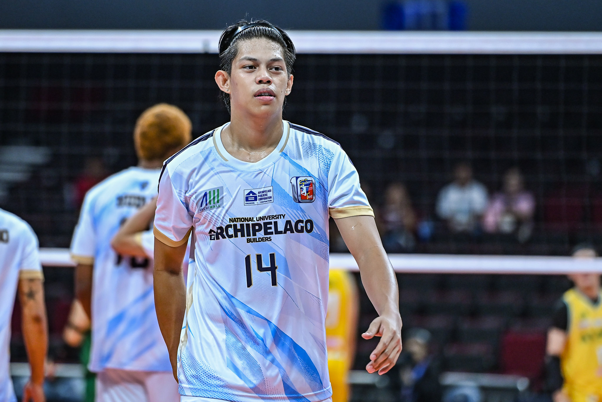ST-INV-2026-NU-vs.-Alpha-Leo-Ordiales-0578 Spikers' Turf: Mukaba leads NU’s 17-block wall in straight-sets win over Alpha Insurance News NU Spikers' Turf Volleyball  - philippine sports news