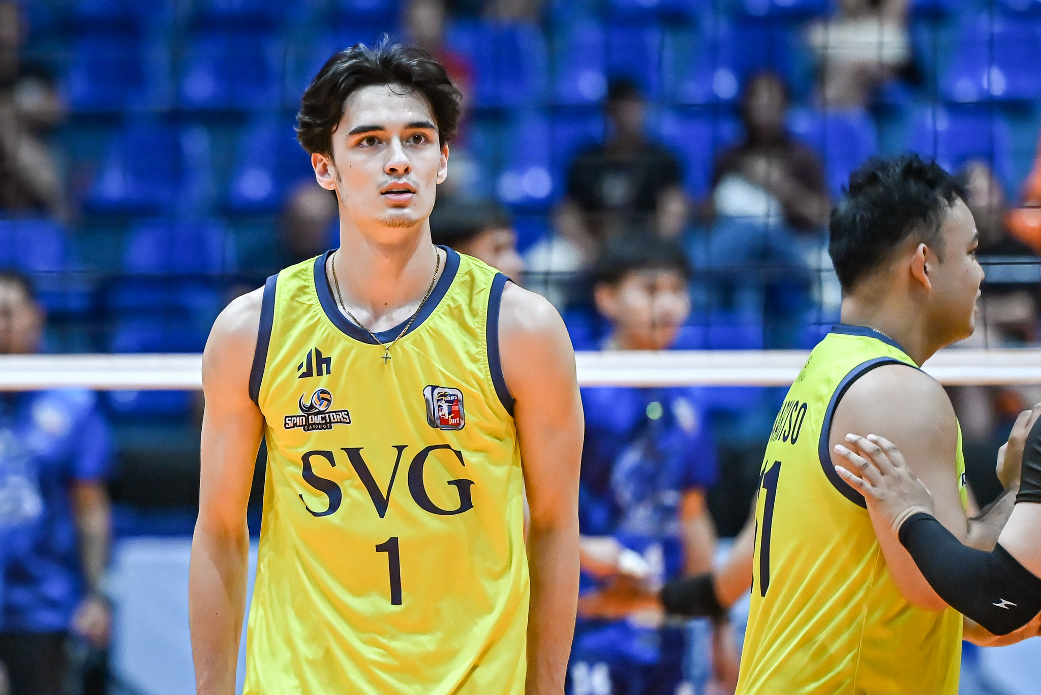 ST-INV-2026-Savouge-vs.-3B-Jared-Schnake-6280 Savouge shakes off early Spikers' Turf struggles to sweep 3B, snap skid News Spikers' Turf Volleyball  - philippine sports news