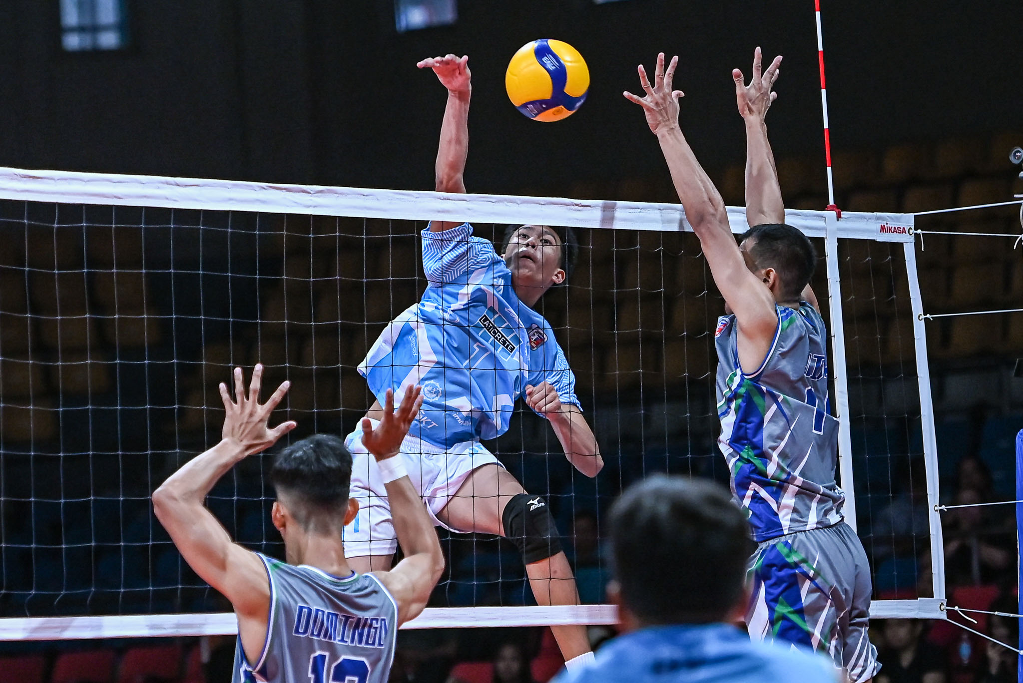 ST-INV-2026-VNS-vs.-AFP-Raphael-Galapin-9802 VNS teens outshine Abdilla in breakthrough Spikers’ Turf win News Spikers' Turf Volleyball - philippine sports news