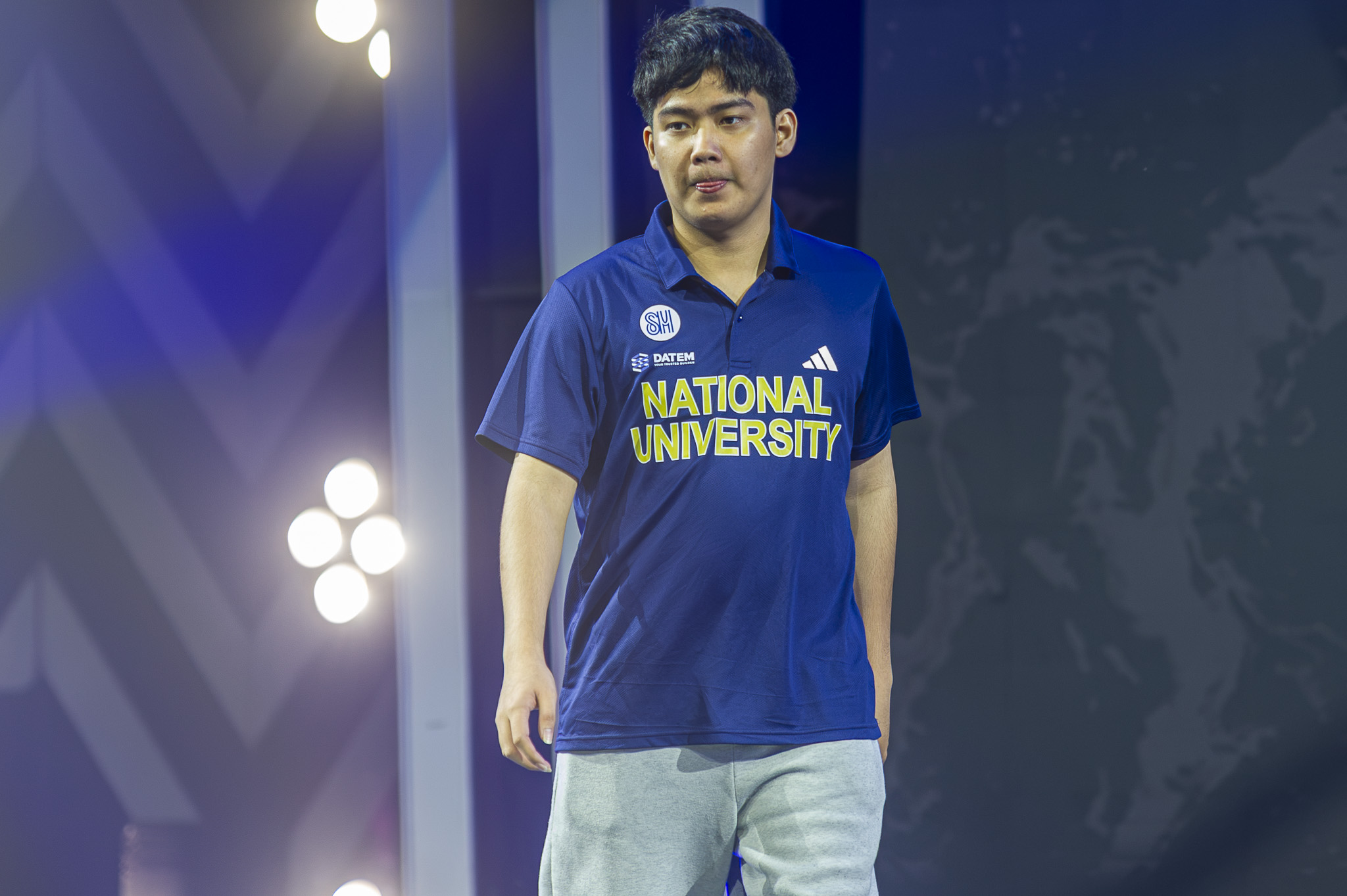 UAAP-S89-ESPORTS-NU-vs-FEU-John-Reyes La Salle stays unbeaten as NU, UST make strong starts in eFIBA x UAAP tournament ADMU AdU DLSU ESports FEU NBA 2K News NU UAAP UE UP UST - philippine sports news