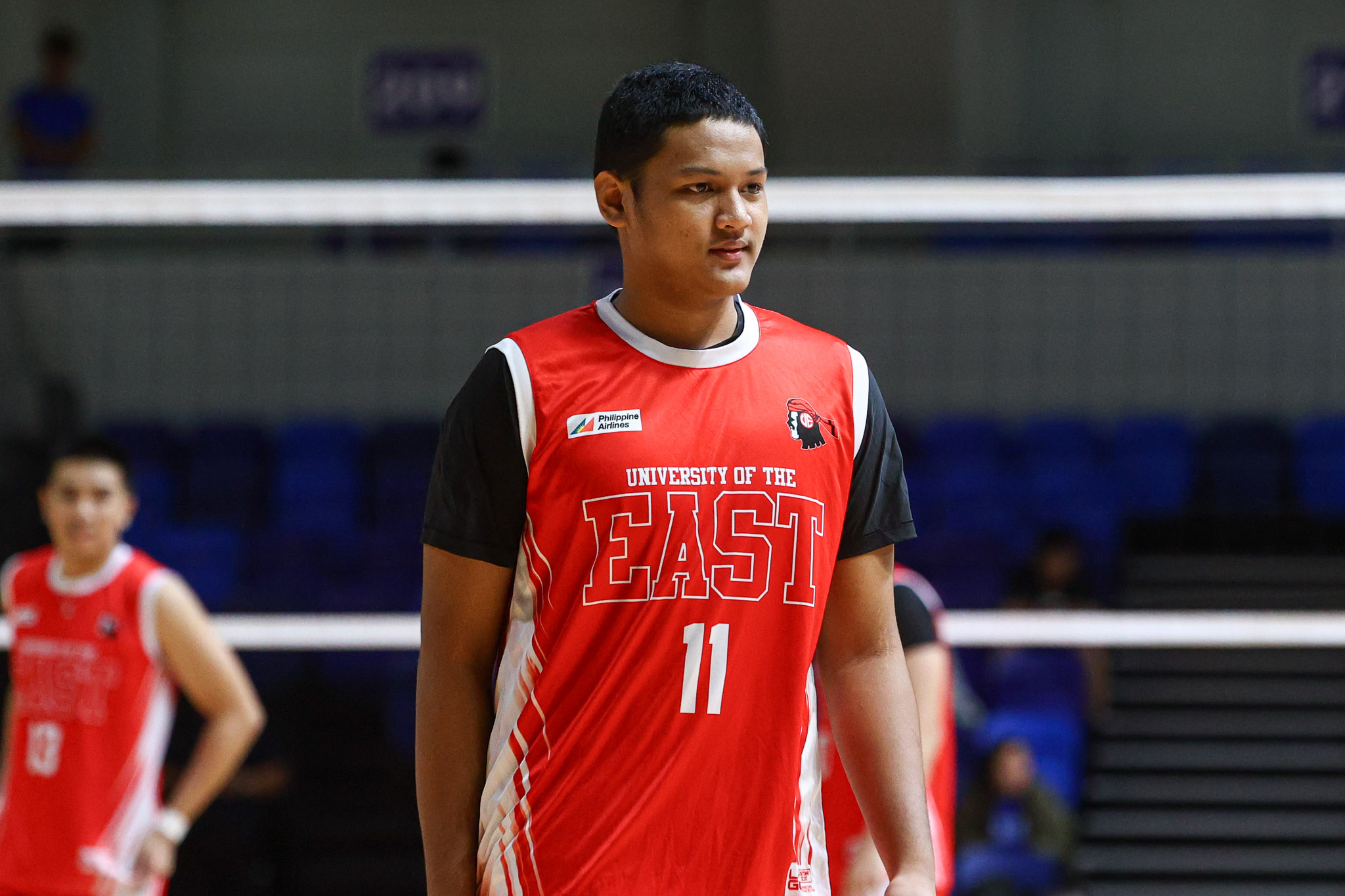 UAAP-S89-HSBVB-ATENEO-vs-UE-Khian-Gorospe-6666 FEU-D, UST stay perfect ahead of UAAP boys' volleyball clash ADMU AdU DLSU FEU News NU UAAP UE UP UST Volleyball - philippine sports news