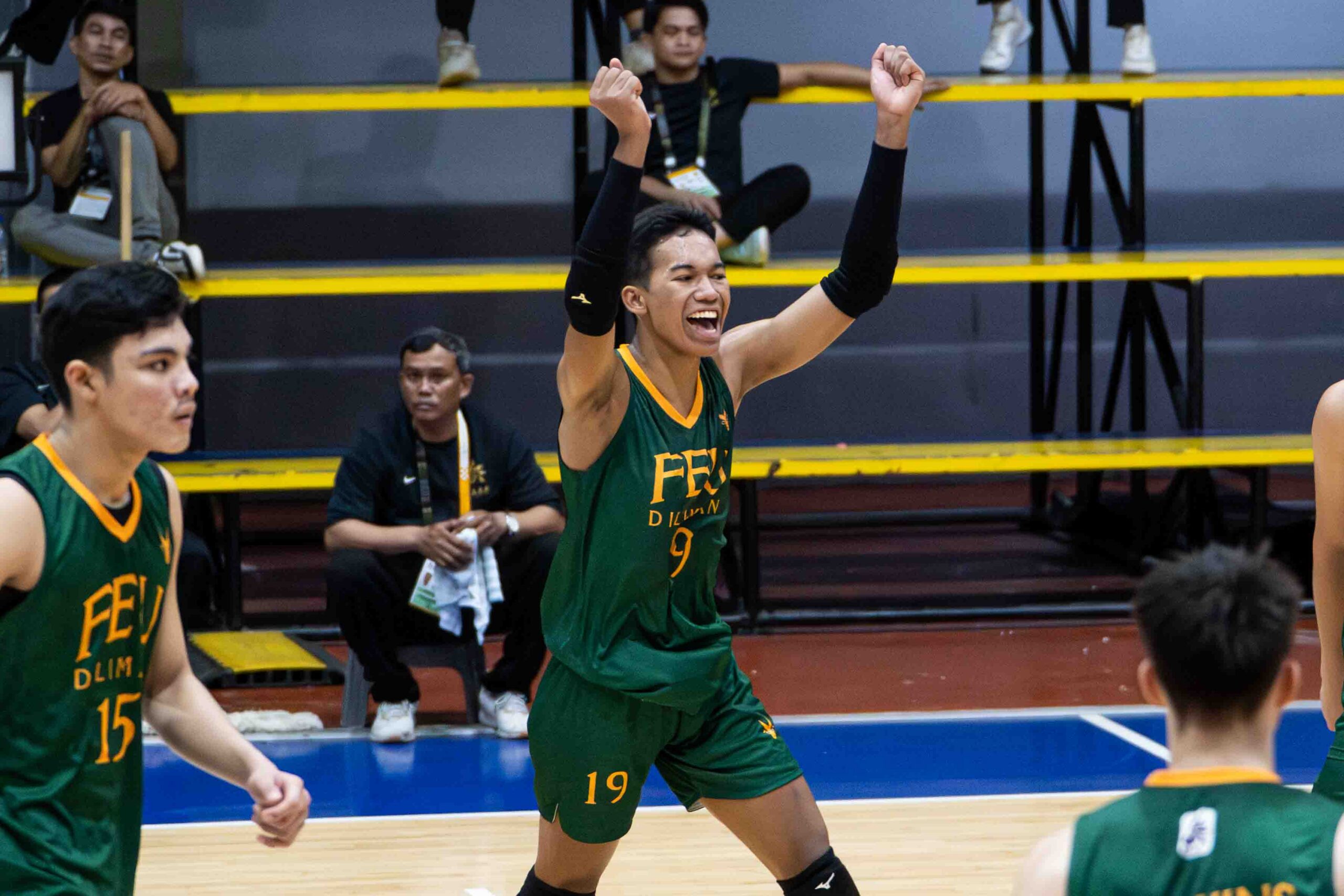 UAAP-S89-HSVB-ADMU-VS-FEU-Kenneth-Maliwanag-2-scaled UST, FEU-D keep perfect starts alive in UAAP Boys' Volleyball ADMU AdU DLSU FEU News NU UAAP UE UP UST Volleyball - philippine sports news
