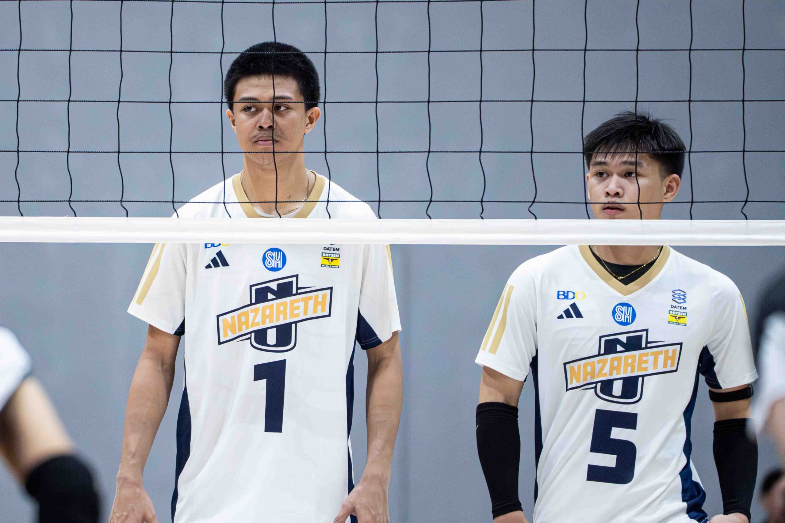 UAAP-S89-HSVB-NU-VS-UP-Vince-Panilawon-scaled UST, FEU-D keep perfect starts alive in UAAP Boys' Volleyball ADMU AdU DLSU FEU News NU UAAP UE UP UST Volleyball - philippine sports news