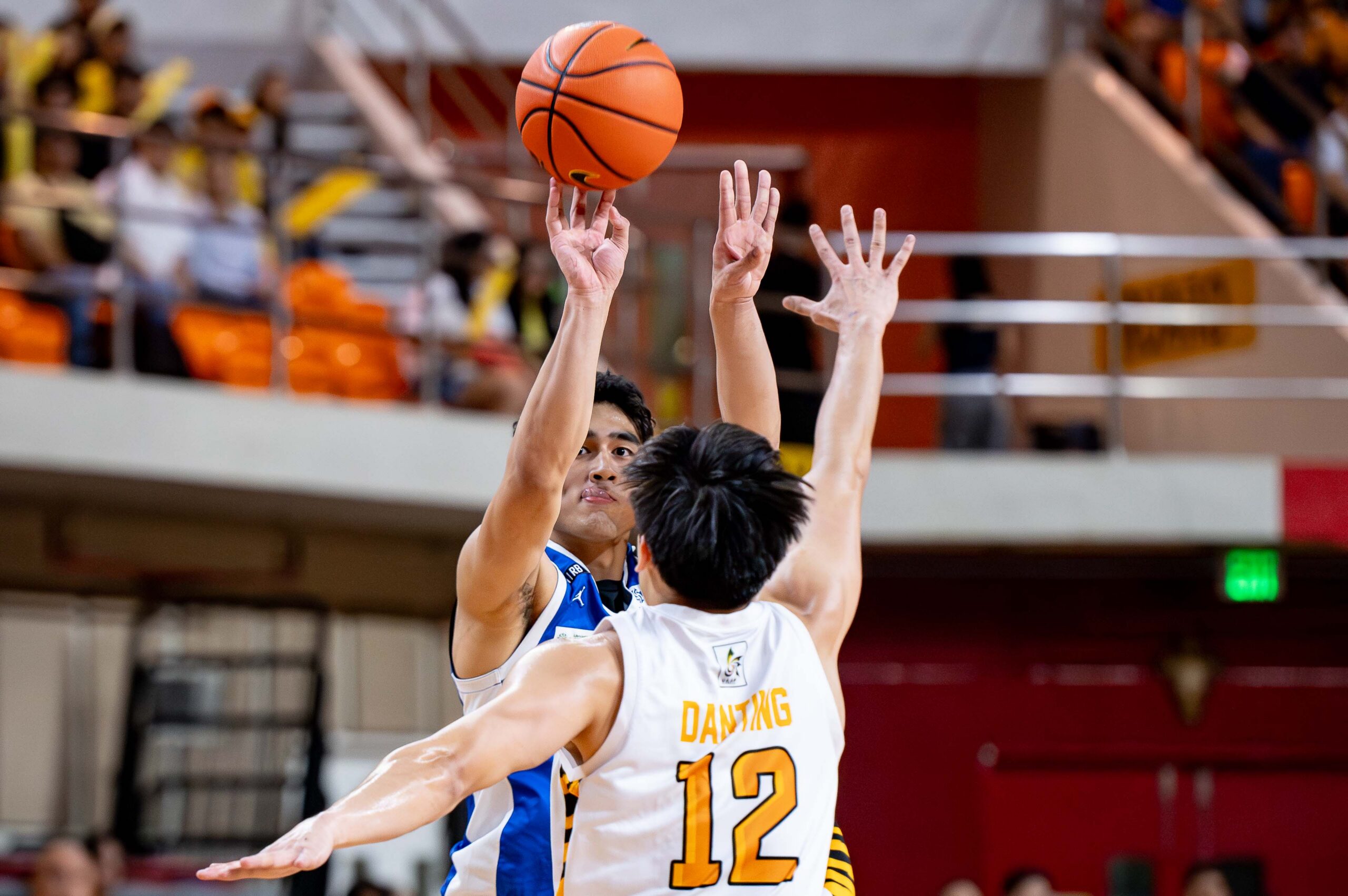 UAAP-S89-MBB-UST-vs.-ATENEO-Kieffer-Alas-1817-scaled UST unleashes third quarter blast to sink Ateneo, complete perfect QPav homestand ADMU Basketball News UAAP UST - philippine sports news