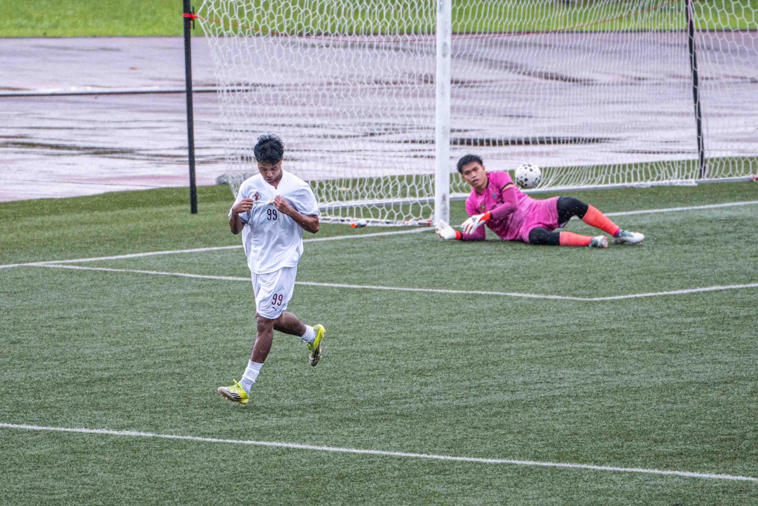 UAAP-S89-MFT-UP-VS-UST-Ramil-Bation-scaled Meriño, Bation power UP past UST in UAAP men's football title defense opener Football News UAAP UP UST - philippine sports news
