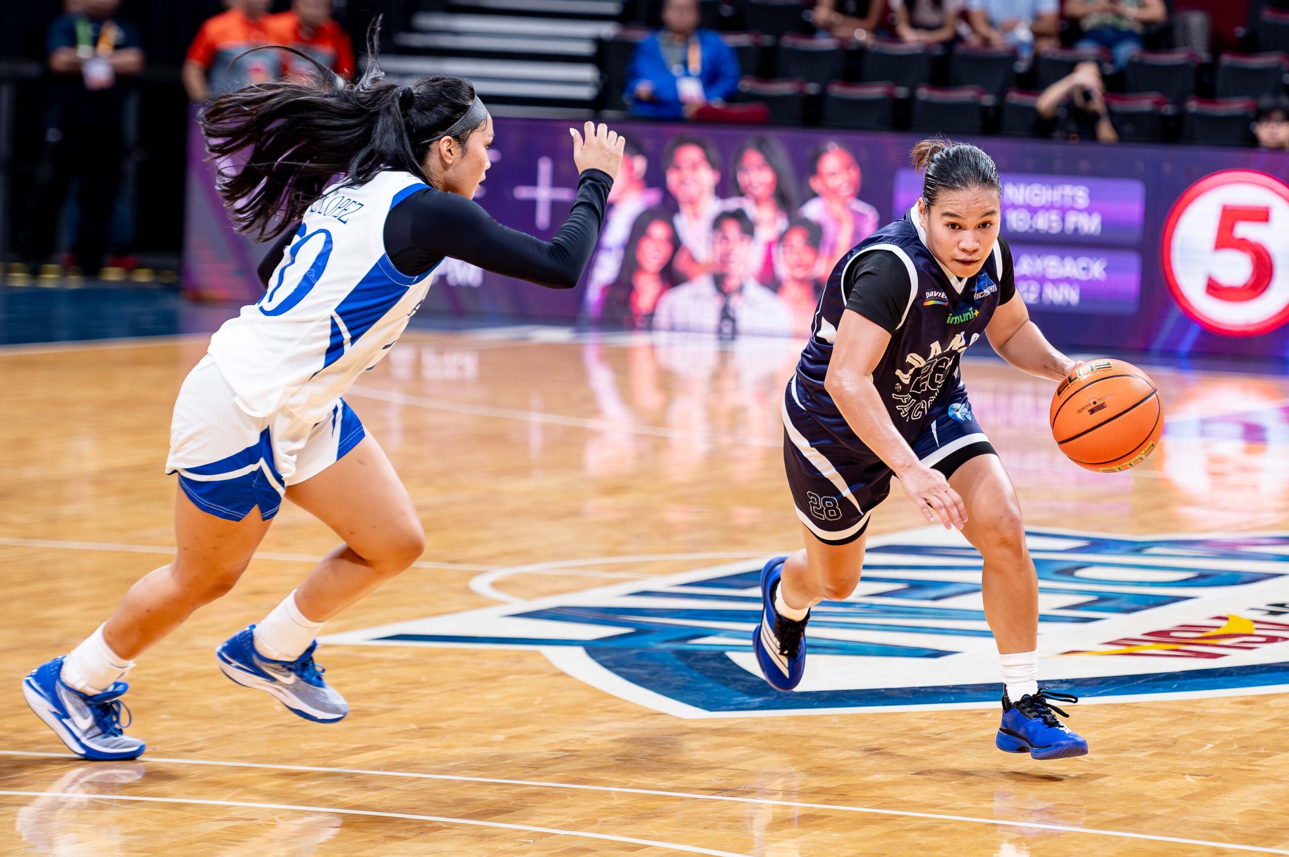 UAAP-S89-WBB-ATENEO-vs.-ADU-Cheska-Apag-2223-2-scaled Adamson outlasts Ateneo in late-night UAAP women's basketball game to force tie for second ADMU AdU Basketball News UAAP  - philippine sports news