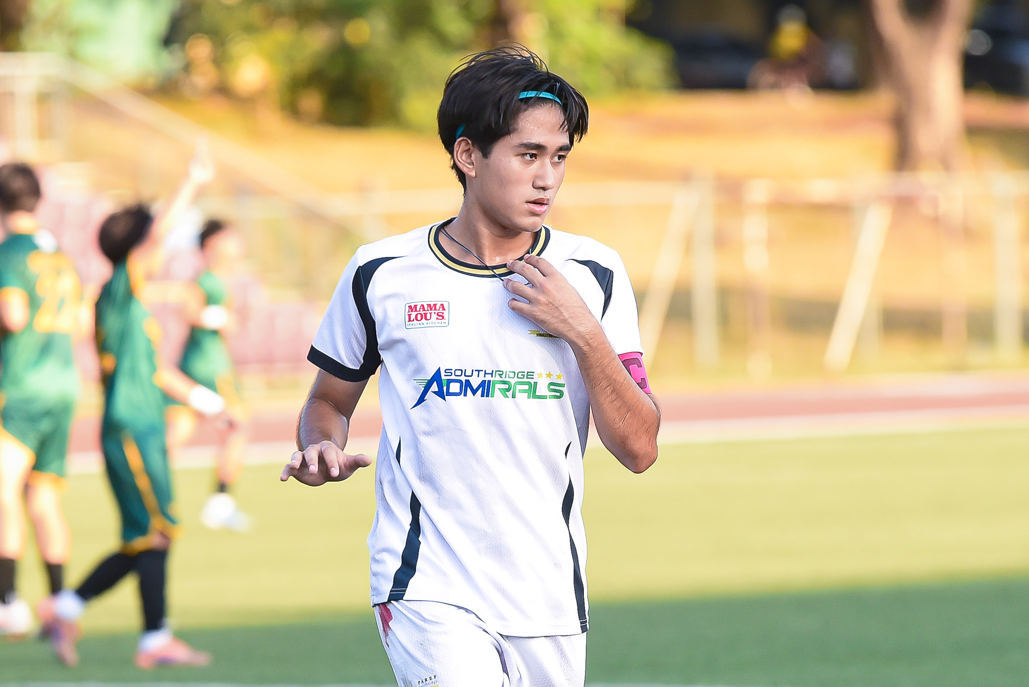UAAP88-HS-FOOTBALL-SRG-vs-FEU-VERGARA-CARLITO-9108 Southridge’s UAAP footprint grows as Admirals join seven events Baseball Fencing Football News Streetdance Swimming Tennis UAAP  - philippine sports news