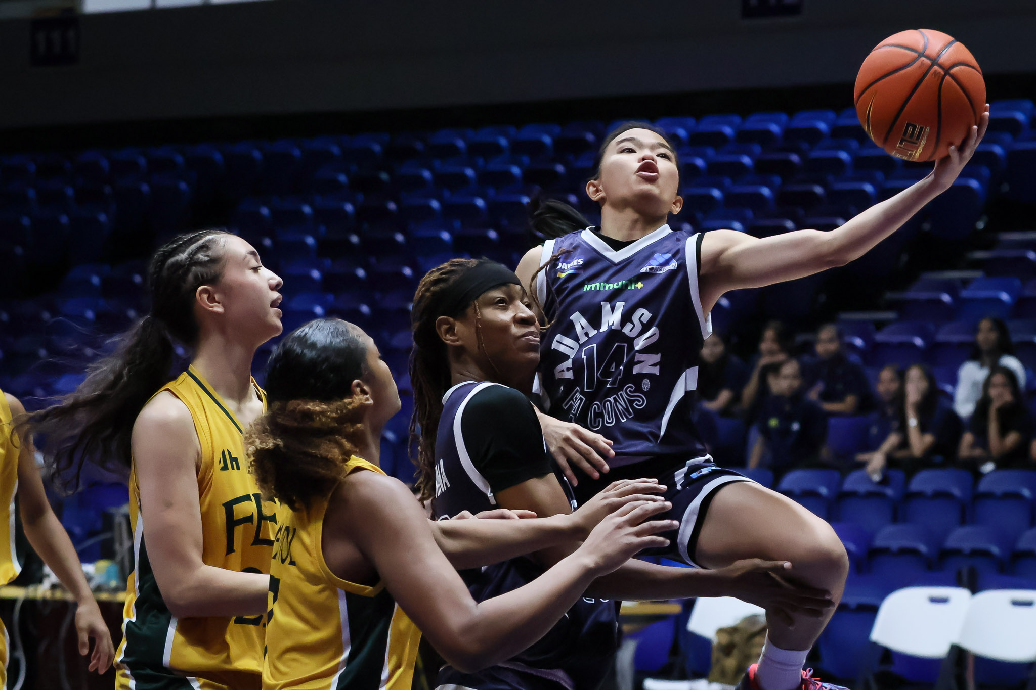 UAAP89-Basketball-Women_s-Etang-IMG_2587 Pasilang’s putback lifts FEU past Adamson for back-to-back wins in UAAP women's basketball AdU Basketball FEU News UAAP - philippine sports news
