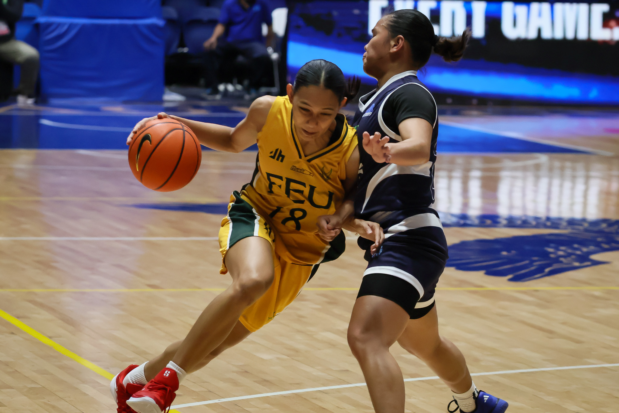 UAAP89-Basketball-Women_s-Patio-IMG_3503 Pasilang’s putback lifts FEU past Adamson for back-to-back wins in UAAP women's basketball AdU Basketball FEU News UAAP - philippine sports news