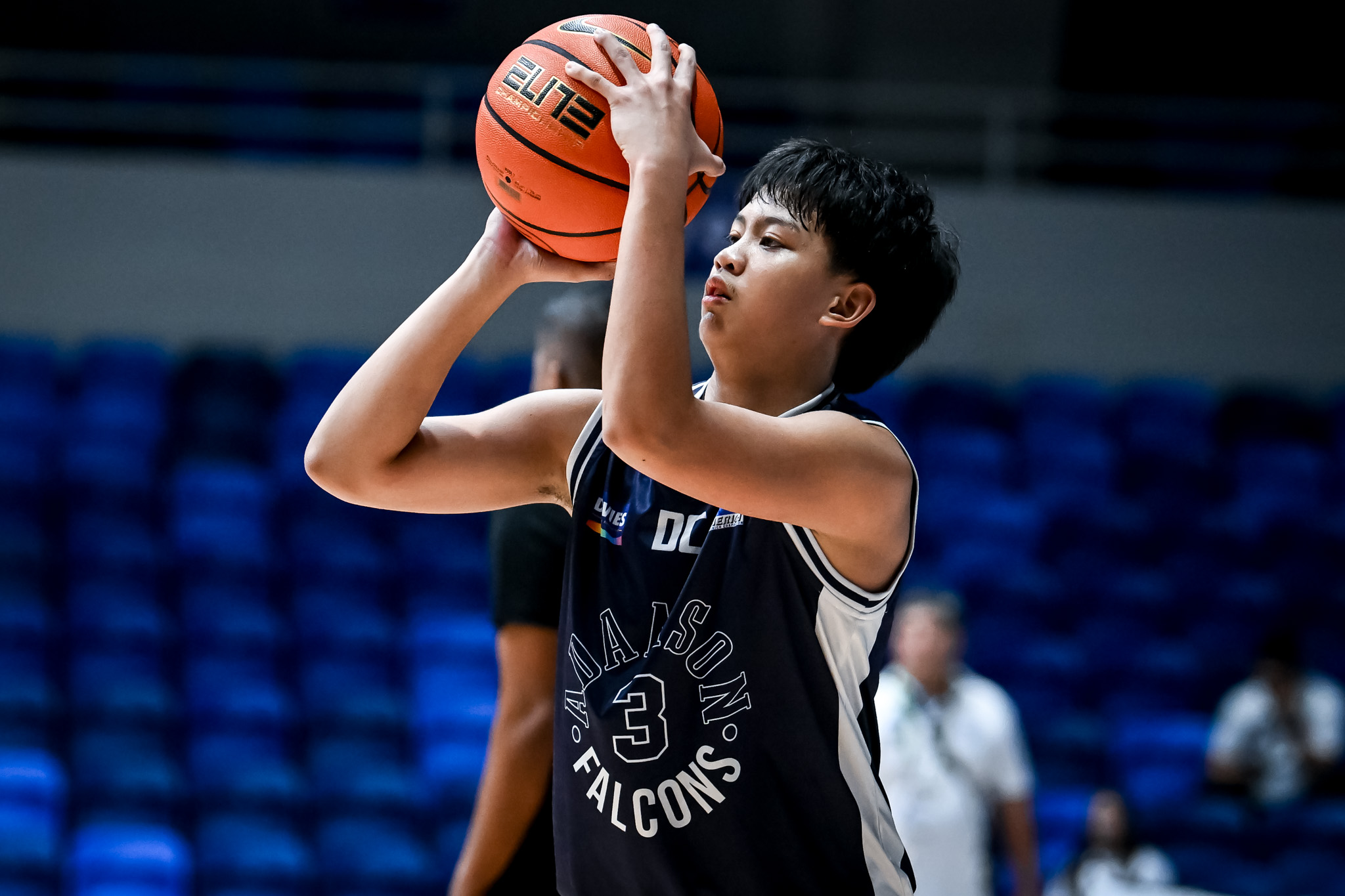 UAAP89-JHSBB-HENRI-SUBIDO-1920 NUNS clinches first UAAP juniors basketball final four berth with 26th straight win AdU Basketball DLSU News NU UAAP UP - philippine sports news