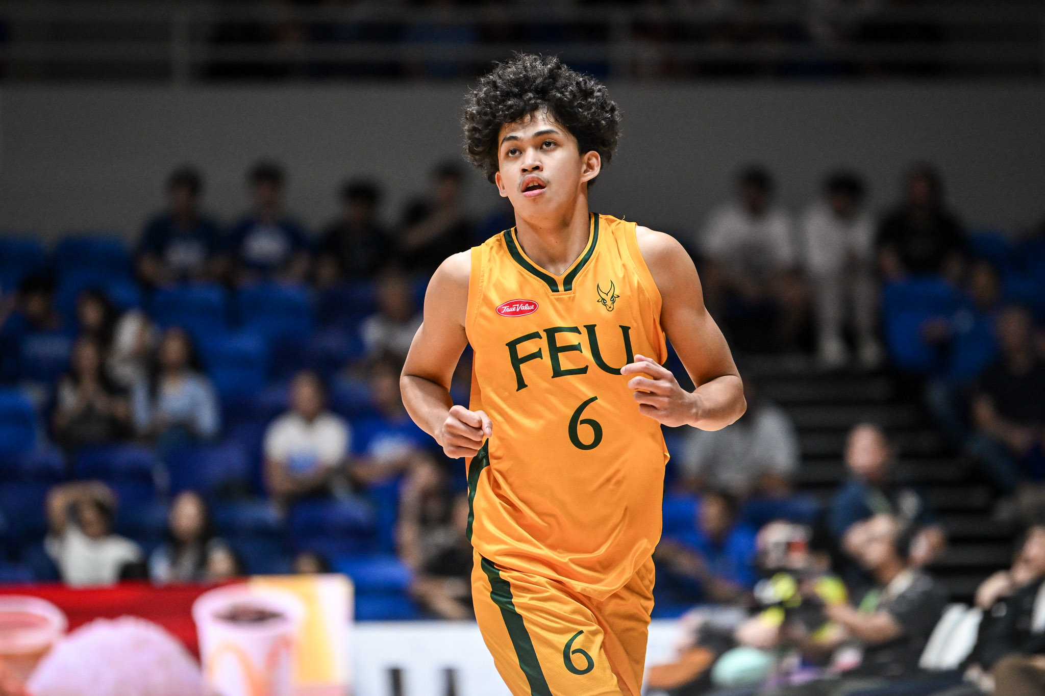 UAAP89-MBB-Cabs-Cabonilas-5257 Despite longstanding rivalry, Kieffer Alas, Cabs Cabonilas keep friendship intact Basketball DLSU FEU News UAAP - philippine sports news