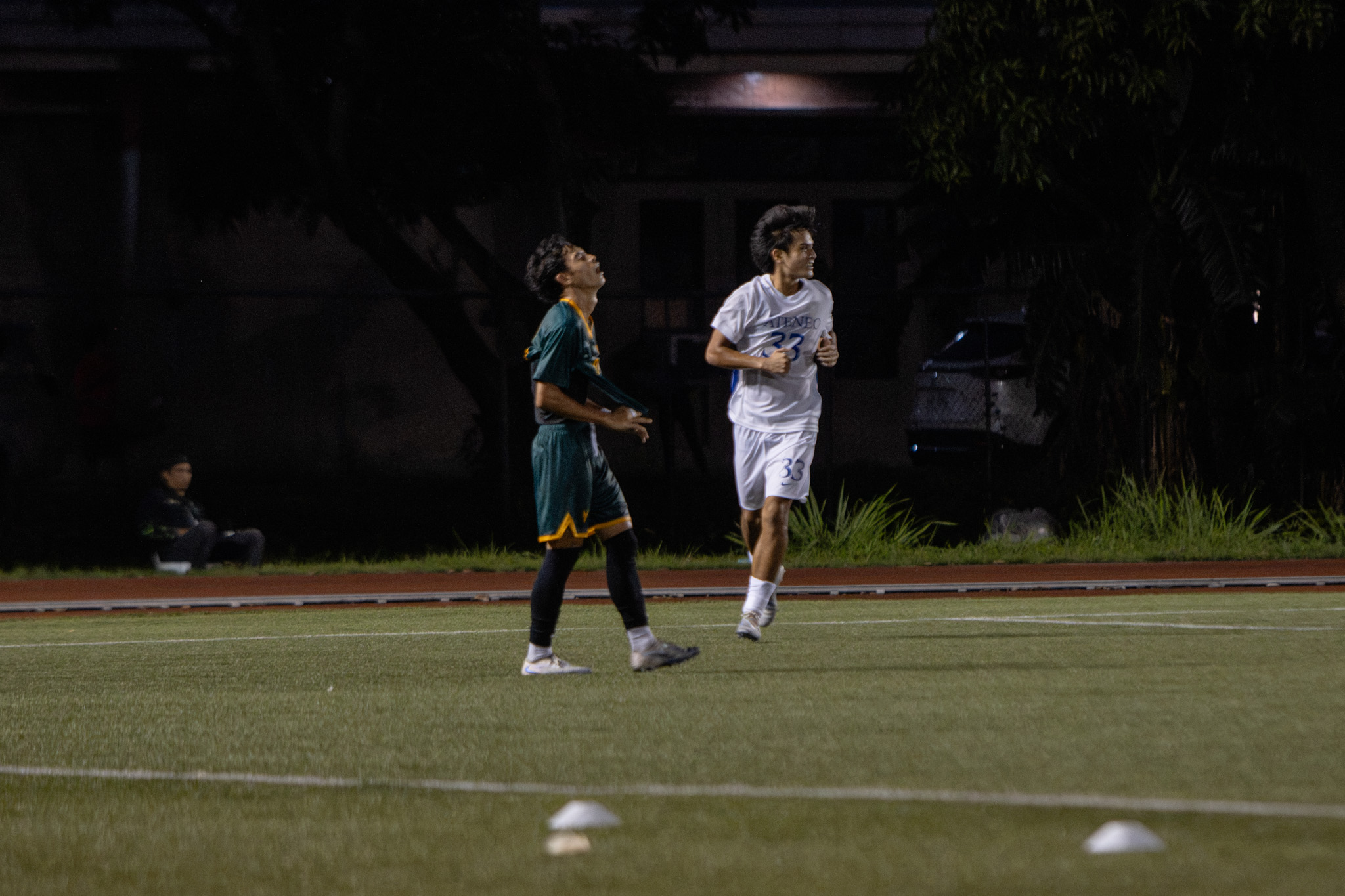 UAAP89-MFB-0545-Diego-Angeles FEU snaps slump, edges Ateneo to close UAAP men's football first round in fifth ADMU FEU Football News UAAP  - philippine sports news