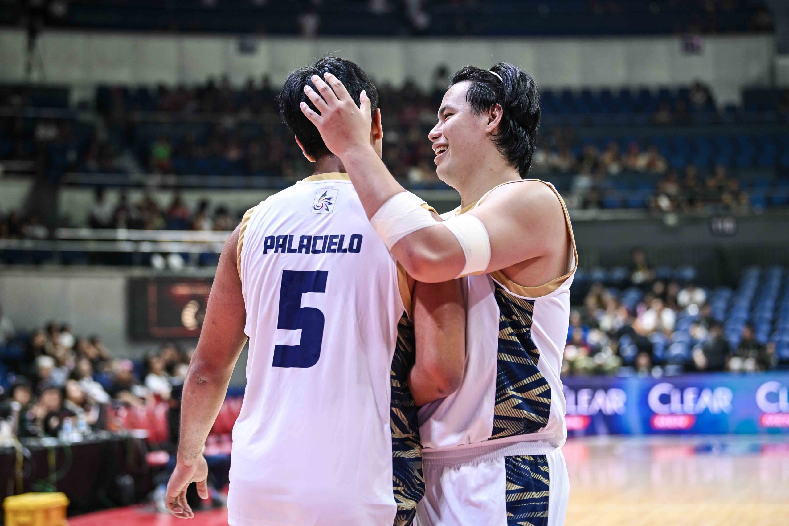 UAAP89-Mens-Basketball-Kenshin-Padrones-8096-scaled Eric Altamirano sees 2014 NU in Jeff Napa’s current Bulldogs Basketball News NU UAAP - philippine sports news
