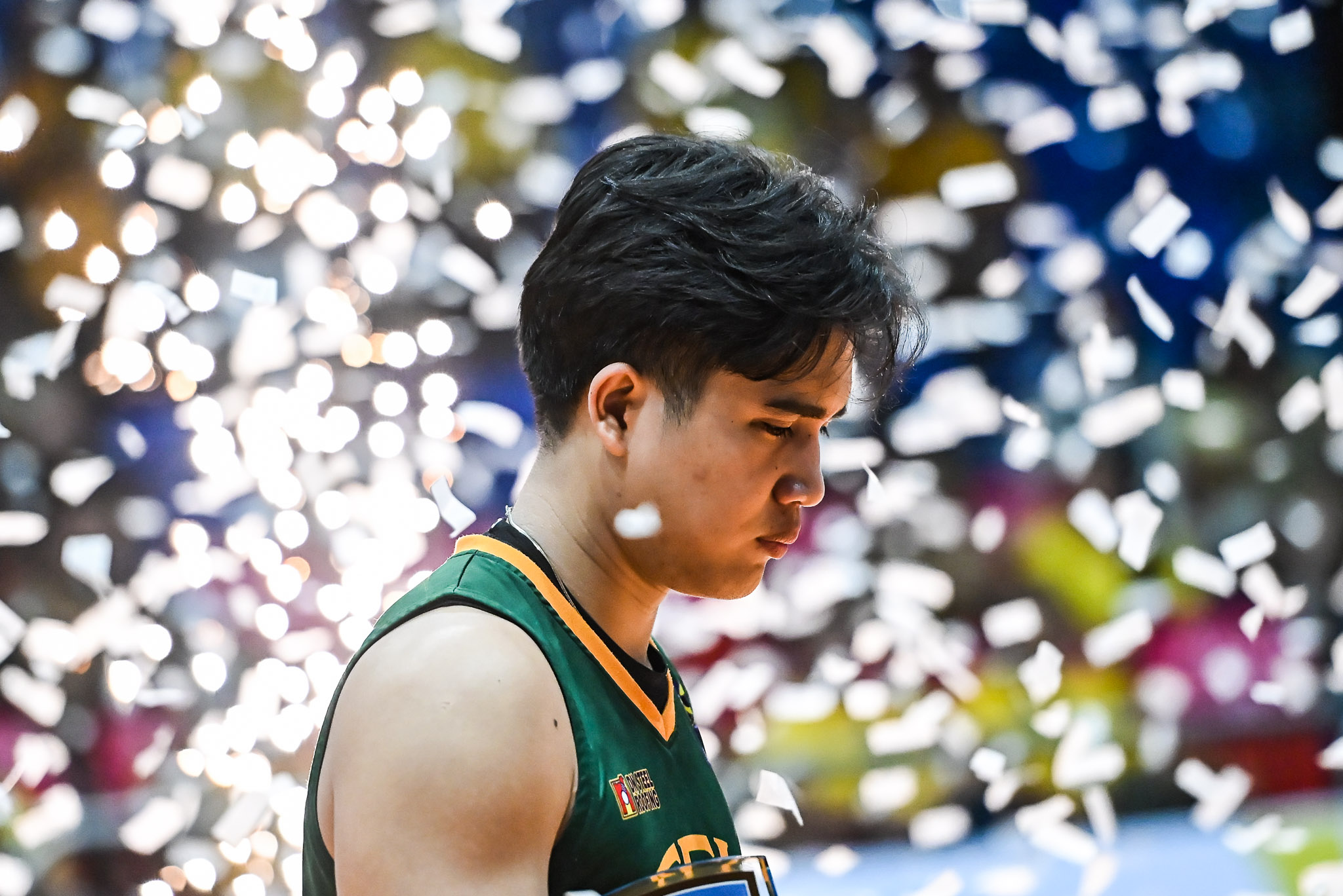 VL-2026-NU-vs.-FEU-Finals-G3-Dryx-Saavedra-0320 NU rallies from two sets down to dethrone FEU, reclaims V-League crown FEU News NU V-League Volleyball - philippine sports news